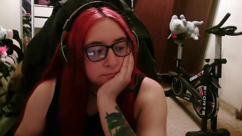 Mika online show from 04.23.26