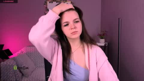 Mika online show from 11.30.25