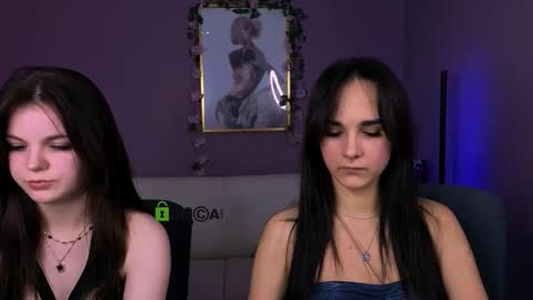 Mika online show from 01.06.26