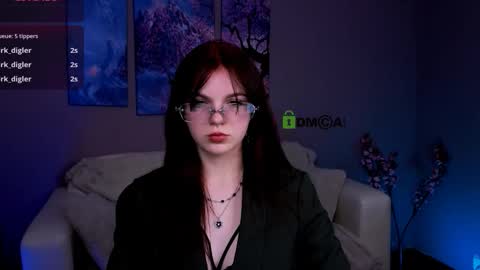 Mika online show from 01.09.26