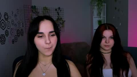 Mika online show from 04.21.26