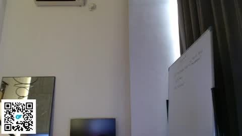 Mikamilkies online show from 05.26.26