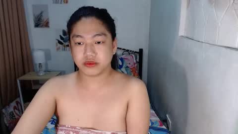 mikasami17 online show from 01.31.25