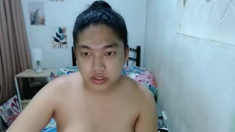 mikasami17 online show from 10.19.25