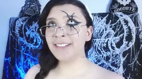 Mika online show from 10.24.25