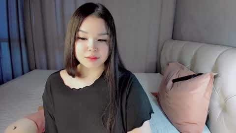 mikasssu online show from 12.02.24