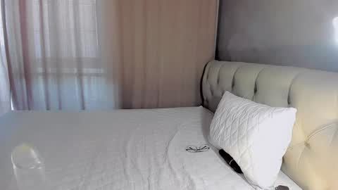 mikasssu online show from 12.05.24