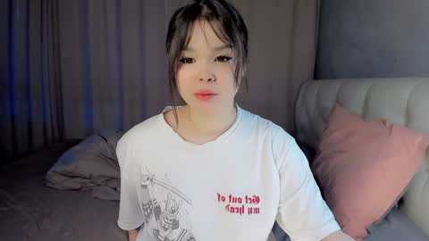 mikasssu online show from 12.12.24