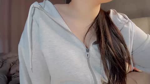 mikasssu online show from 12.20.24