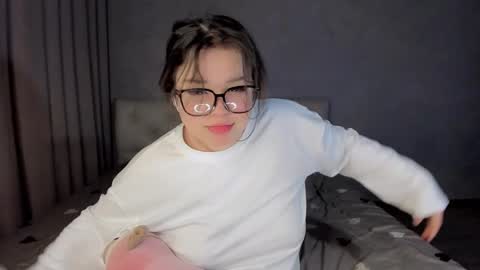 mikasssu online show from 01.14.25