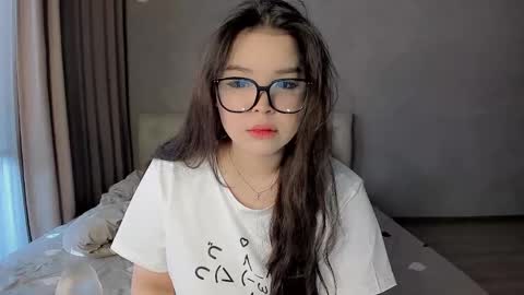 mikasssu online show from 02.08.25