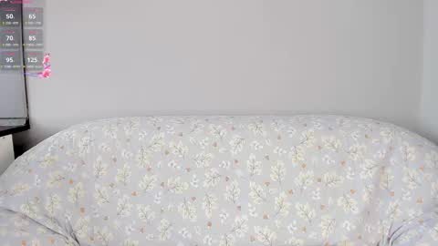 mikasssu online show from 09.22.25