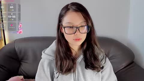 mikasssu online show from 03.07.26