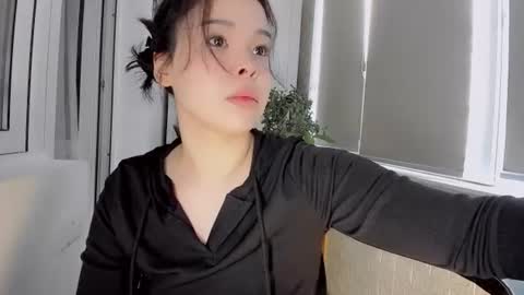 Snapshot of mikasssu chatting on 07.14.26 mikasssu online show from 07.14.26