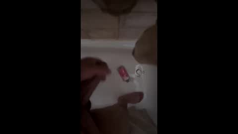 mikasuza69 online show from 12.14.24