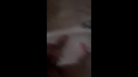 mikasuza69 online show from 12.27.24