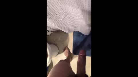 mikasuza69 online show from 12.29.24