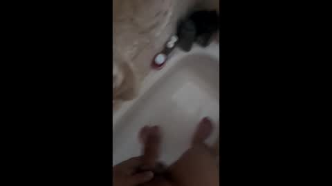 mikasuza69 online show from 02.10.25