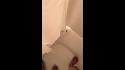 mikasuza69 online show from 10.01.25