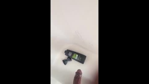 mikasuza69 online show from 02.12.26