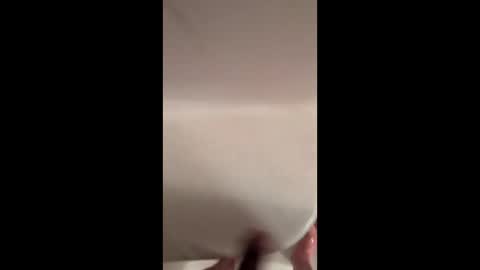 mikasuza69 online show from 03.31.26