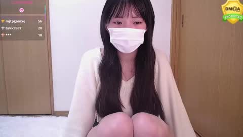 mikaxp online show from 03.05.25