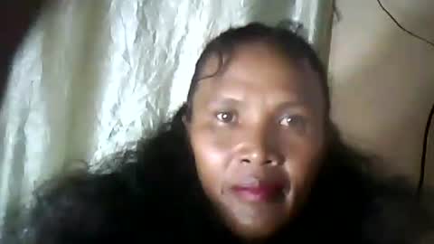 Snapshot of mikaya271700 chatting on 02.25.26 mikaya271700 online show from 02.25.26