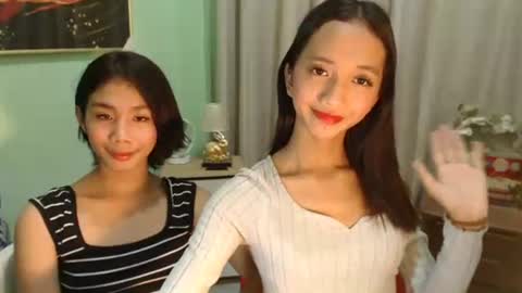 mikay online show from 02.17.26