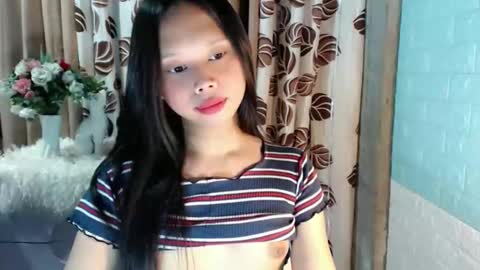 Mikay online show from 03.11.26