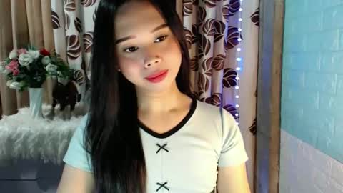 Mikay online show from 03.20.26