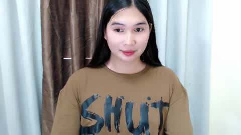 Kyla online show from 11.01.25