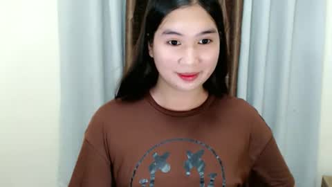 Kyla online show from 11.09.25