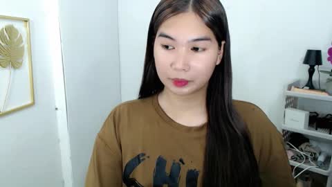 Kyla online show from 01.17.26