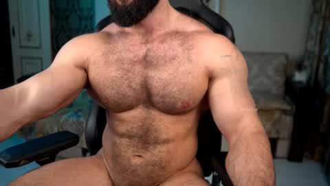 Snapshot of mike0xx chatting on 11.22.25 mike0xx online show from 11.22.25