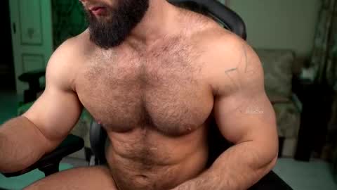 Snapshot of mike0xx chatting on 11.23.25 mike0xx online show from 11.23.25