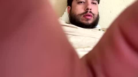 mike2597 online show from 04.05.26