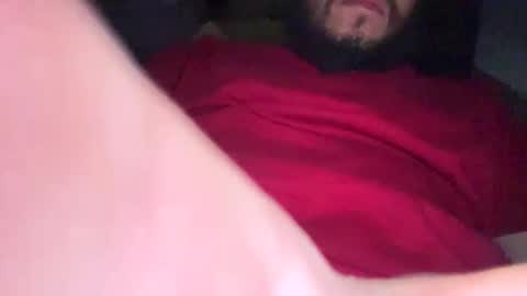 mike2597 online show from 04.12.26