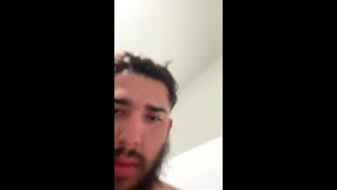 mike2597 online show from 04.19.26