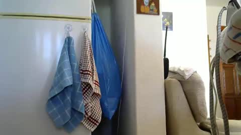 Snapshot of mike26051 chatting on 12.13.24 mike26051 online show from 12.13.24