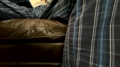 Snapshot of mike26051 chatting on 03.04.25 mike26051 online show from 03.04.25