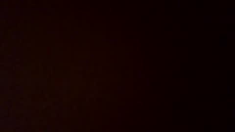 Snapshot of mike26051 chatting on 10.15.25 mike26051 online show from 10.15.25