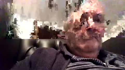 mike26051 online show from 11.09.25