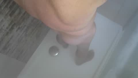 mike26051 online show from 11.30.25