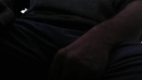 mike26051 online show from 02.11.26