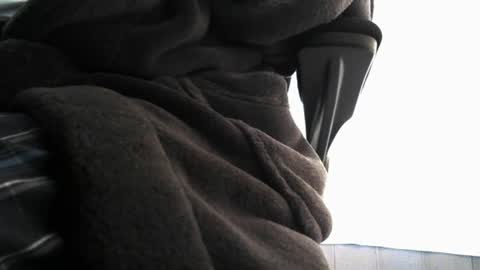 Snapshot of mike26051 chatting on 06.15.26 mike26051 online show from 06.15.26
