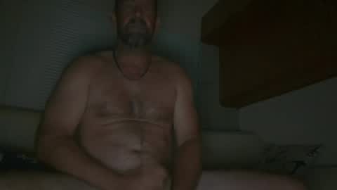 Snapshot of mike29069er69 chatting on 06.14.26 mike29069er69 online show from 06.14.26