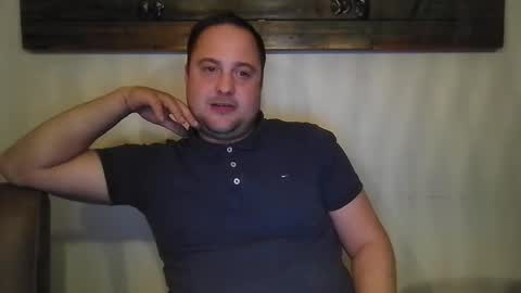 Snapshot of mike38be chatting on 09.18.25 mike38be online show from 09.18.25