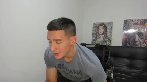 mike3xxx online show from 09.14.25