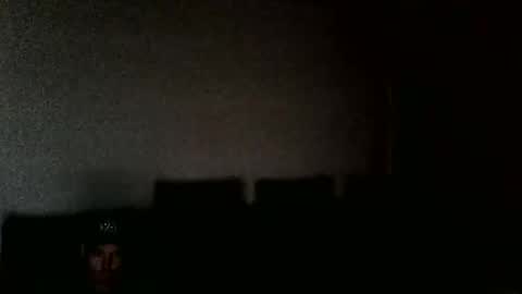 Snapshot of mike421990 chatting on 02.19.25 Mike Bente online show from 02.19.25