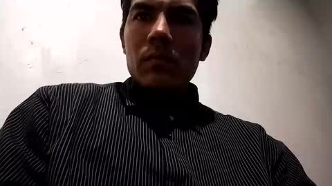 Maherz43 online show from 02.21.26